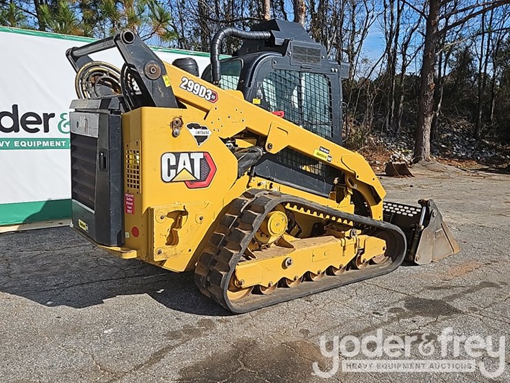 2022-caterpillar-299d3-xe-image-5