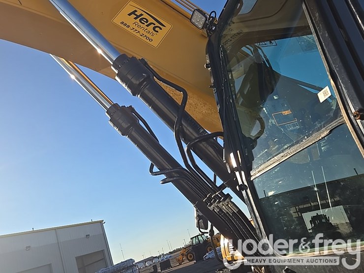 2022-sany-sy365c-lc-image-38