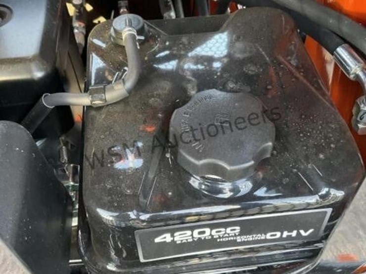 2025-mms-36c-stand-up-skid-steer-image-6