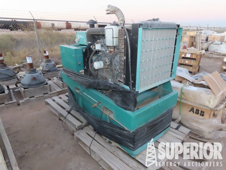 cummins-25-kw-image-4