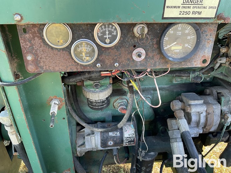 neuero-bulk-material-handling-grain-vacuum-image-20