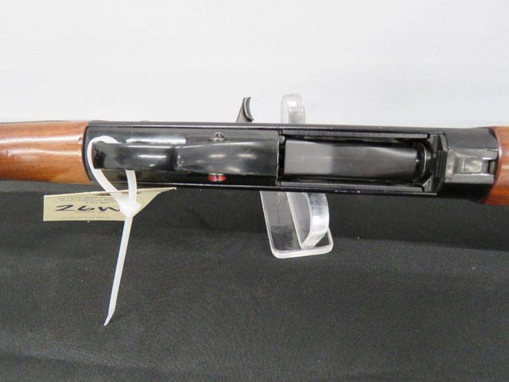 winchester-model-1400-xtr-12-gauge-shotgun-image-4