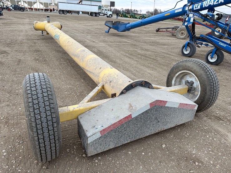 dyna-flooo-df12-10-irrigation-pump-image-6