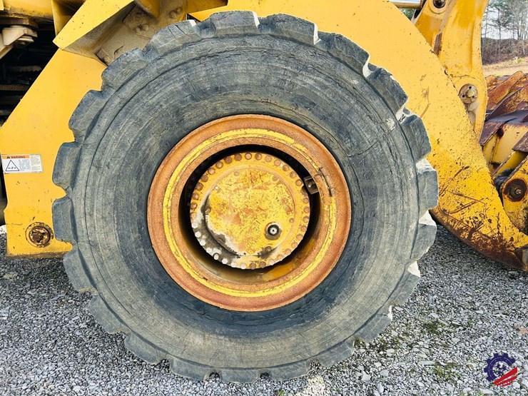 1996-caterpillar-988f-image-40