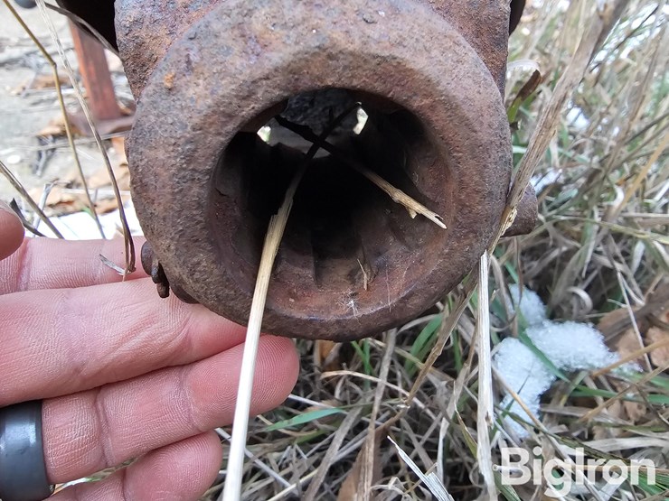 new-holland-770-image-10