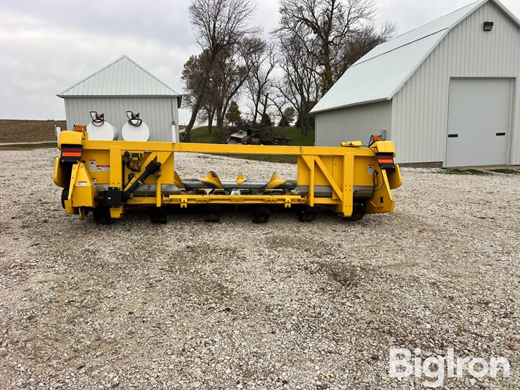 new-holland-98c-image-6