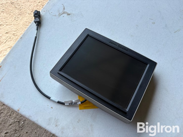 2008-john-deere-10-image-1