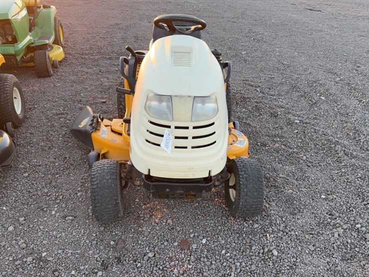 cub-cadet-lt1045-image-2