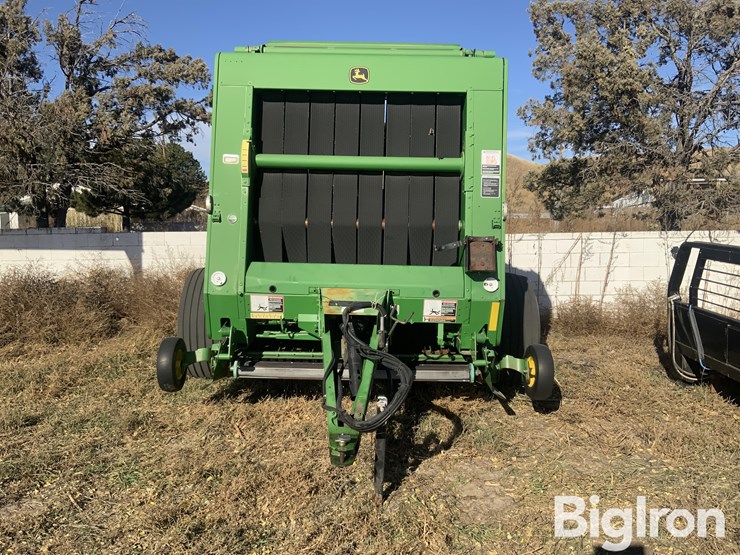 2012-john-deere-568-image-2