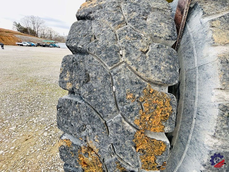 1997-euclid-r40-image-13