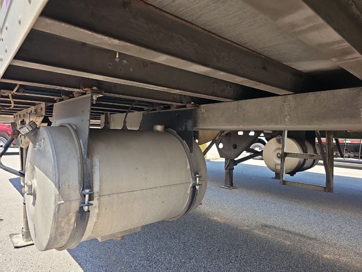 2013-great-dane-reefer-image-6