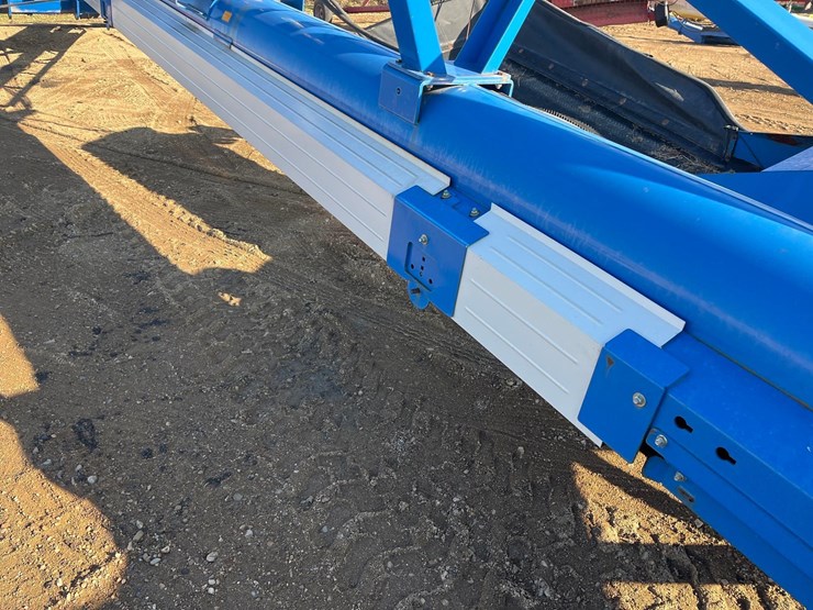 2008-brandt-20110-image-40