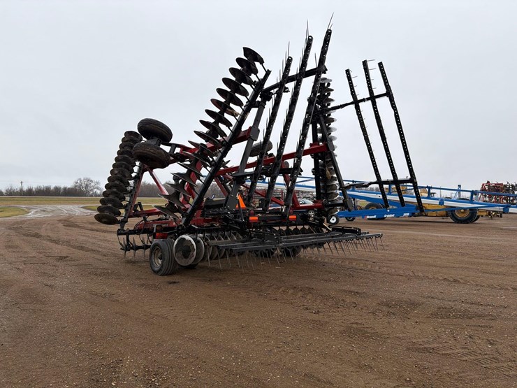 case-rmx-370-disc-image-3