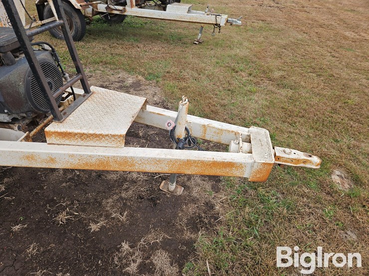 unverferth-150-image-9