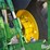 2022-john-deere-6155r-image-17