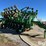 2010-john-deere-1790-ccs-image-3