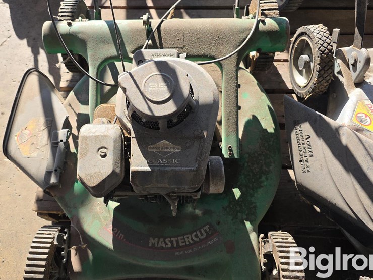 push-mowers-&-garden-tiller-image-11