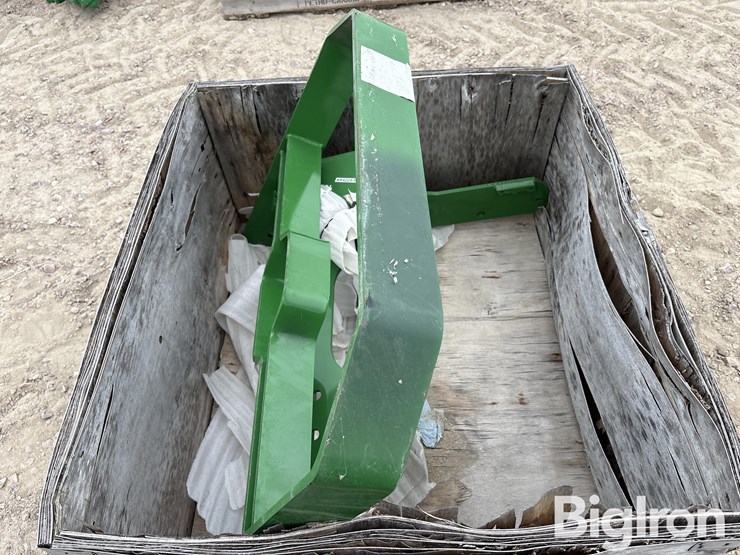 john-deere-h480-image-8