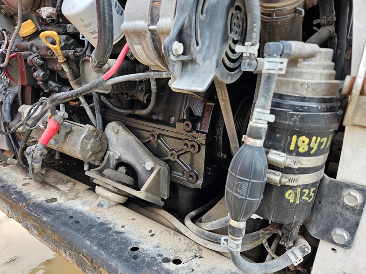 2018-bobcat-t770-image-21