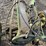 #1444-•-john-deere-pull-type-sickle-mower-(arcadia,-wi)-image-10