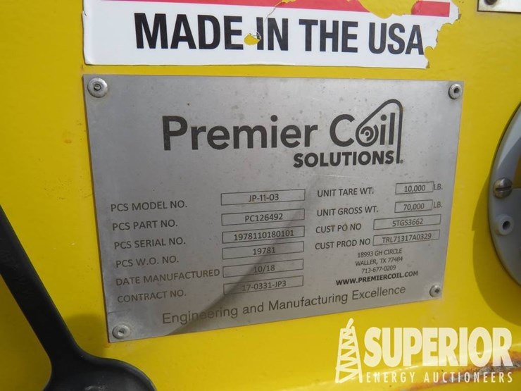 (x)-(5-49)-2018-mertz-pc124963-3-axle-jeep,-vin-1...-image-10