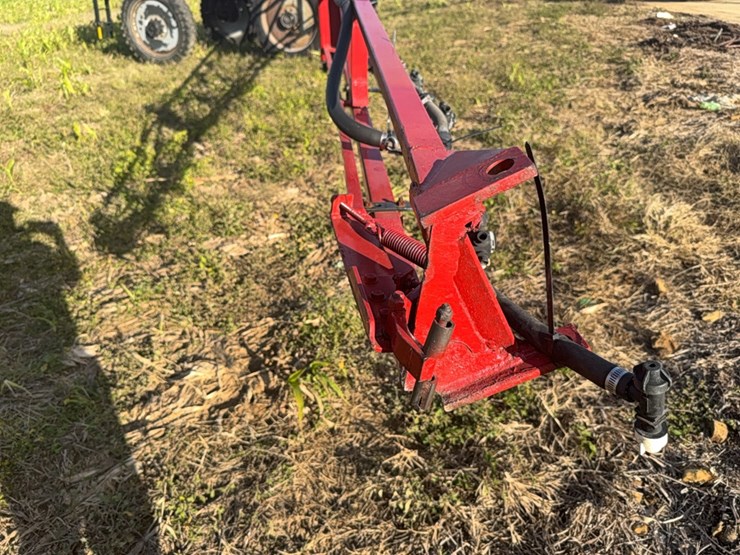 case-ih-3185-patriot-sprayer-image-53