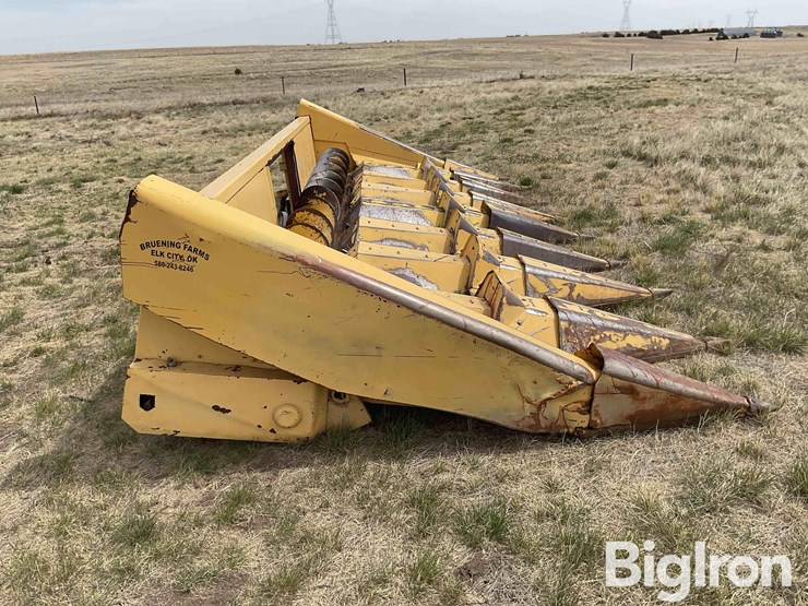 1993-new-holland-974-image-4