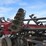 case-ih-ecolo-tiger-870-image-3