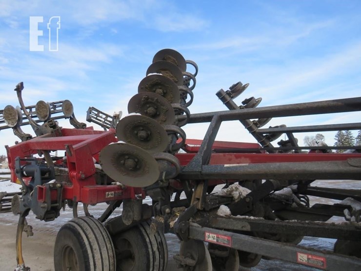 case-ih-ecolo-tiger-870-image-3