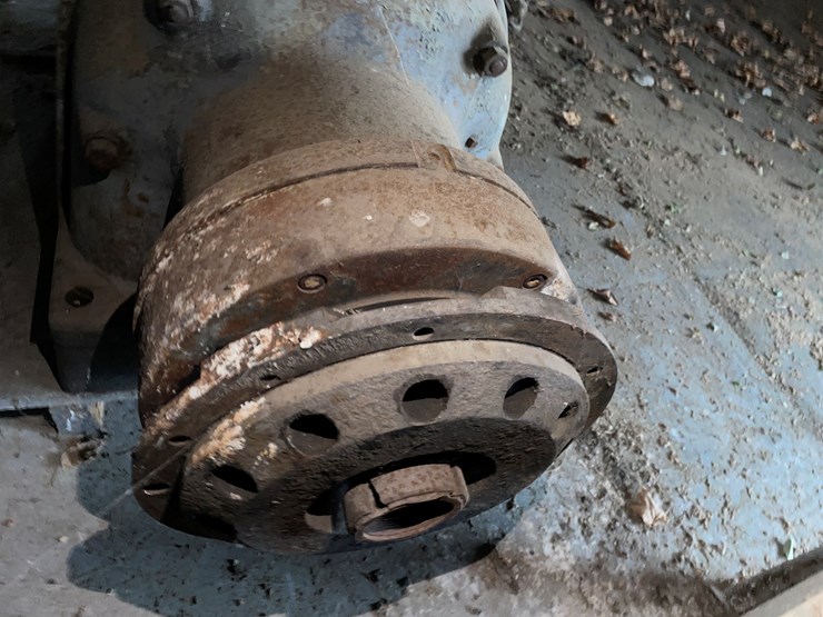 #1416-•-hanchett-30hp-motor-(independence,-wi)-image-6