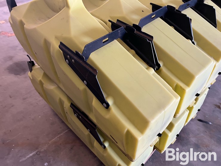 john-deere-35-image-14