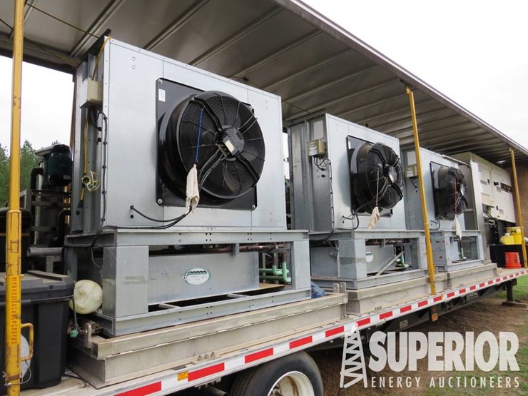 2019-fontaine-step-deck-image-17