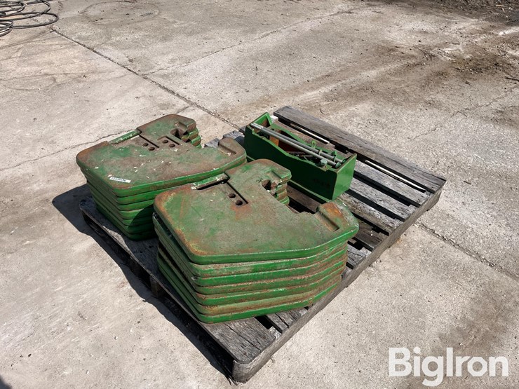 tractor-weights-image-1