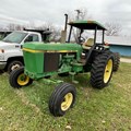 december-2025-arcadia-farm-&-heavy-equipment-consignment-auction---arcadia,-wi-image-1