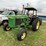 john-deere-4040-image-1