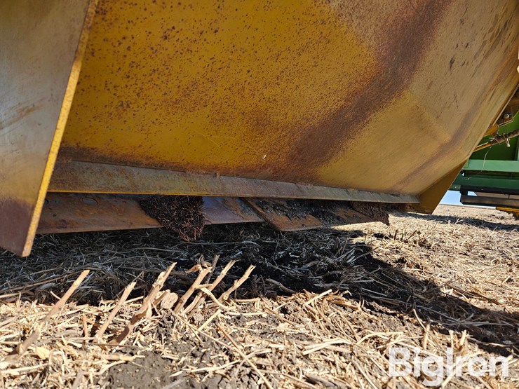 eversman-650-image-18