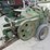 john-deere-14t-image-9