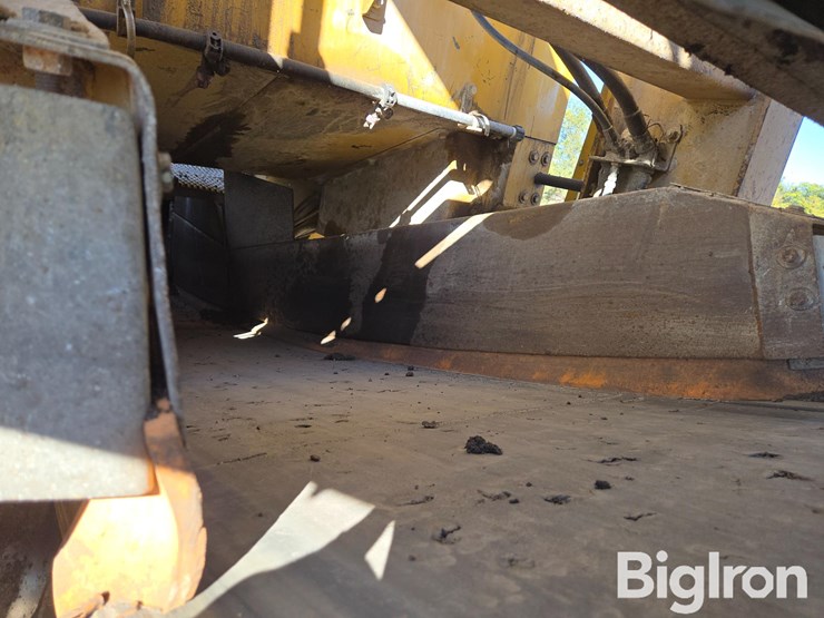 caterpillar-c9-acert-image-18