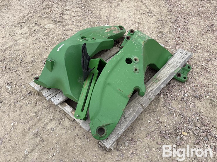 john-deere-h-image-7