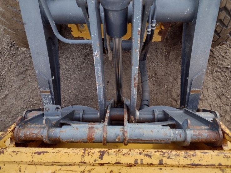 deere-310sl-image-19