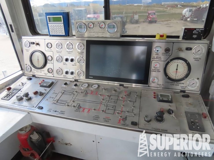 2018-cummins-qsk23-image-16