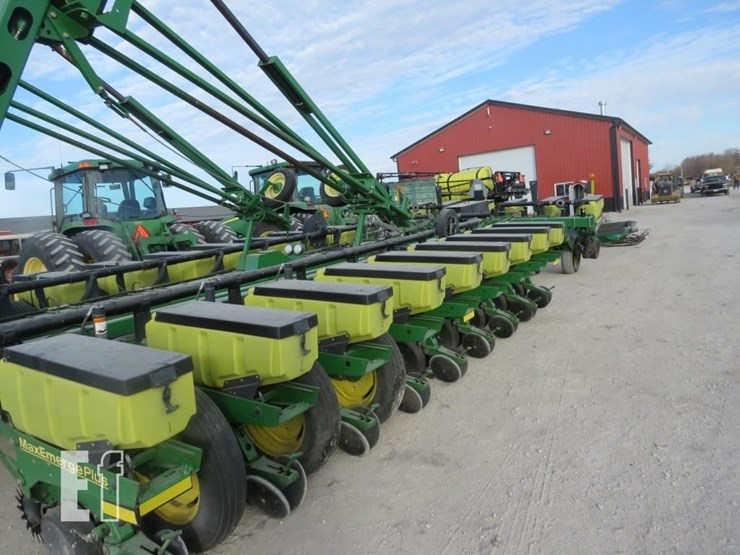 john-deere-1770-image-8