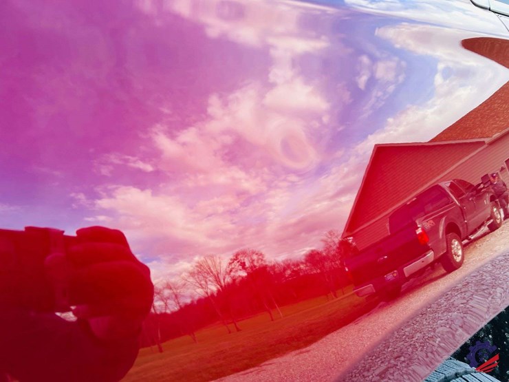 2018-gmc-yukon-denali-image-33