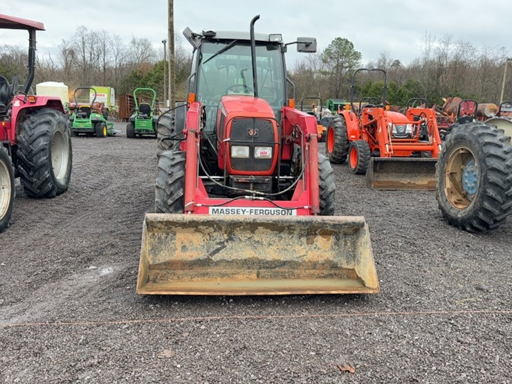massey-ferguson-2220-image-2