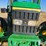 1999-john-deere-6310-image-9