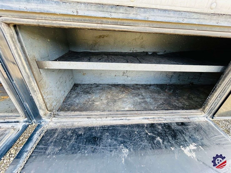 2007-peterbilt-340-image-61