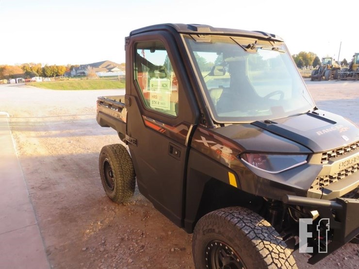 2024-polaris-ranger-xp-image-5
