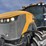 2021-jcb-fastrac-8330-image-12