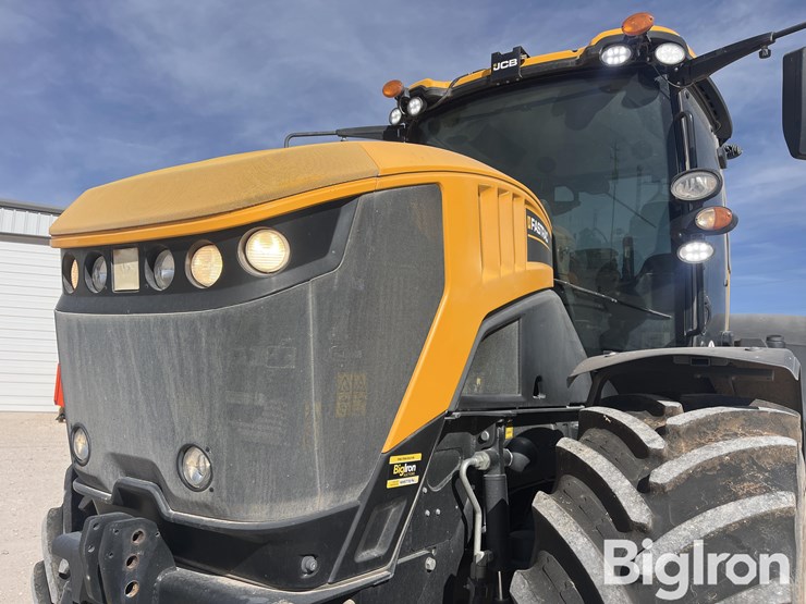 2021-jcb-fastrac-8330-image-12