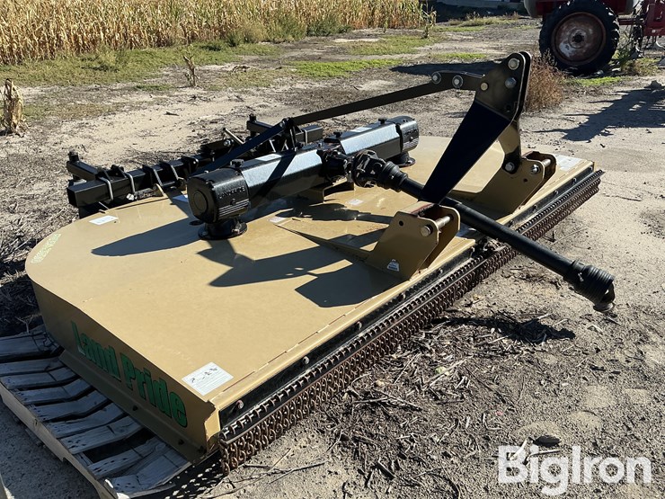 land-pride-rcfm3010-image-3